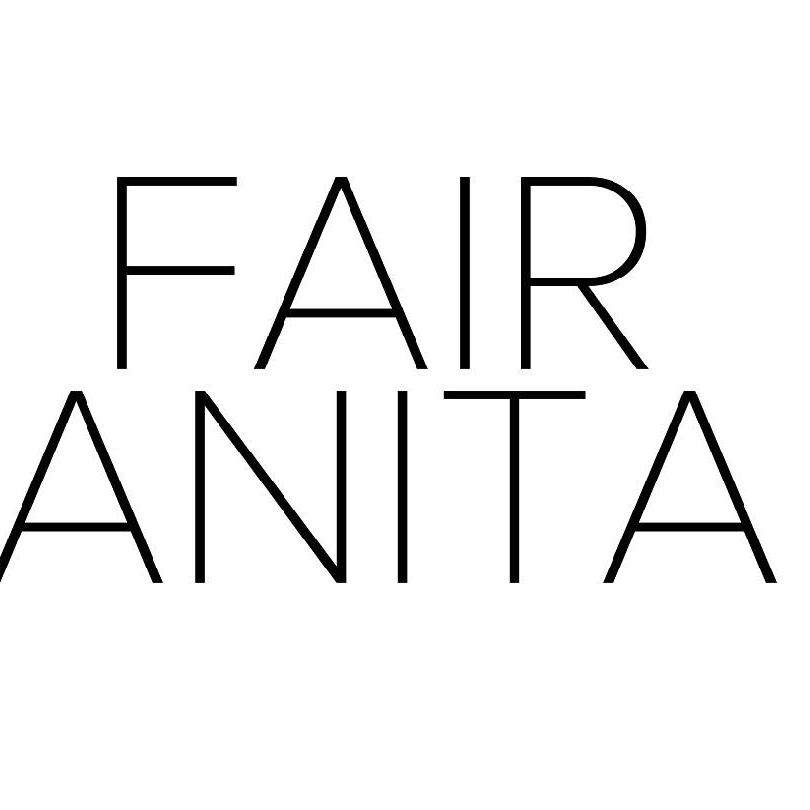 Fair Anita