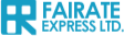 Fairate Express