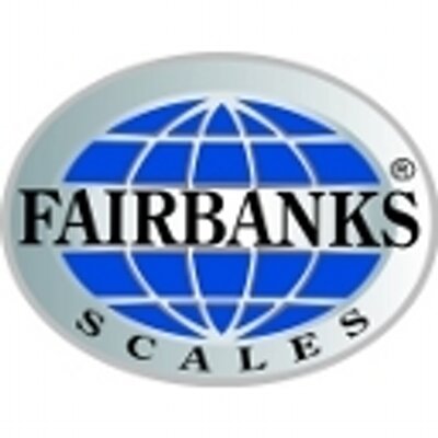 Fairbanks Scales