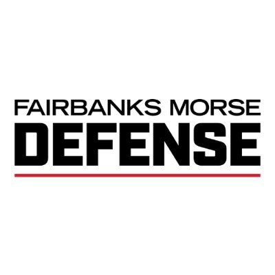 Fairbanks Morse Defense