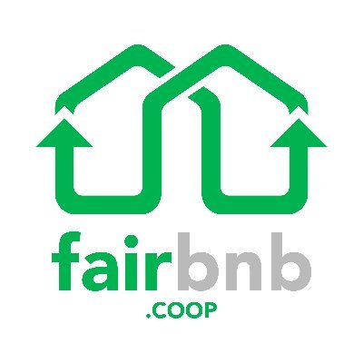 Fairbnb