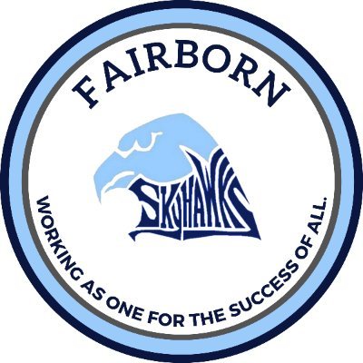 Fairborn City Schools