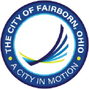 City Of Fairborn City Of Fairborn