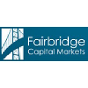 Fairbridge Capital Markets