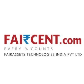 Faircent