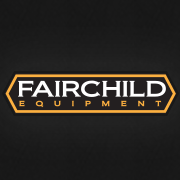 Fairchild Equipment