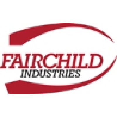 Fairchild Industries