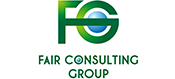 Fair-consulting-group