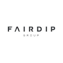 FAIRDIP INVESTMENTS