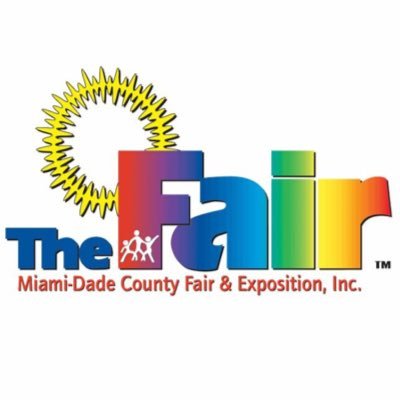 Fair Expo Center