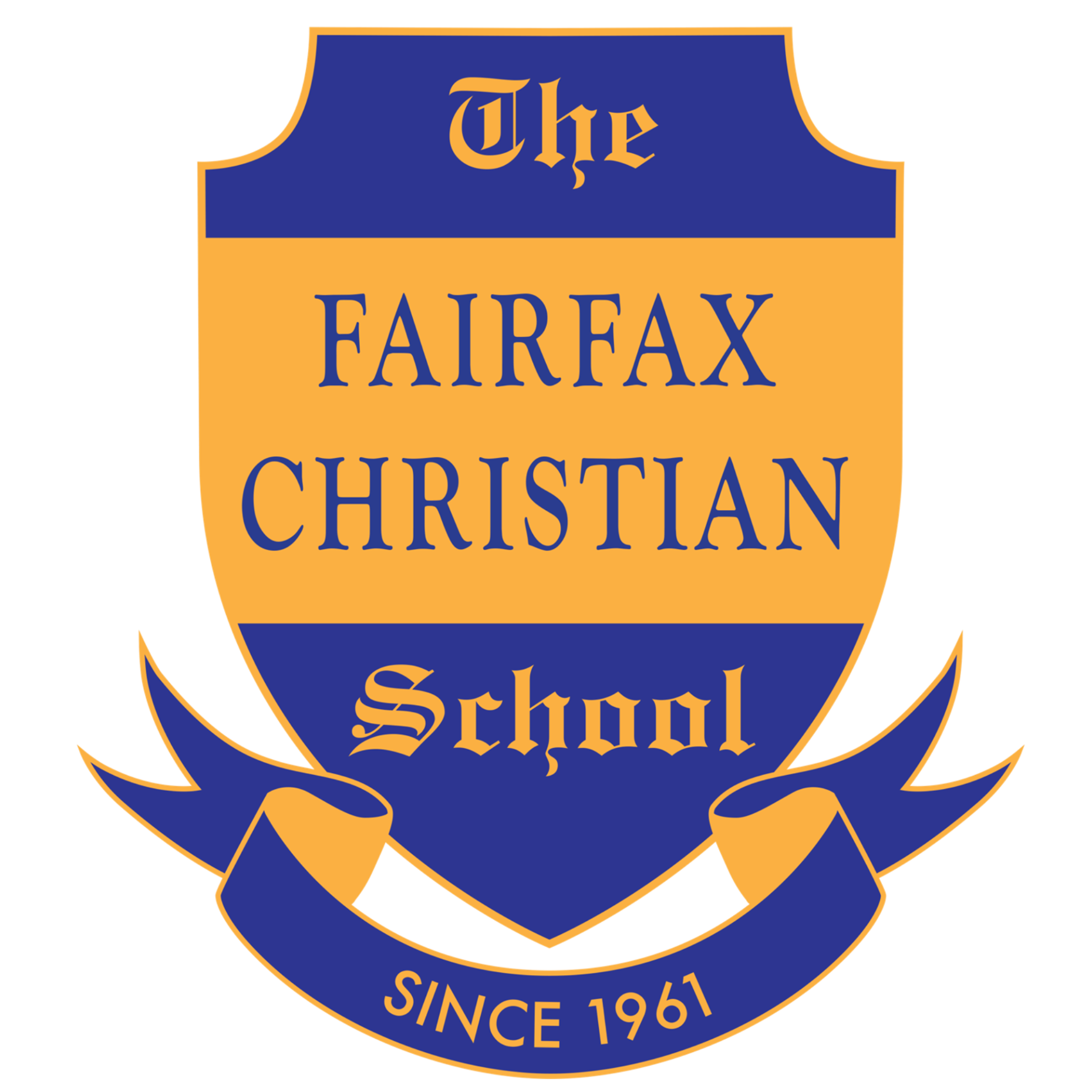 The Fairfax Christian School