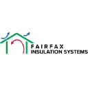 Fairfax Insulation