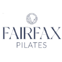 Fairfax Pilates