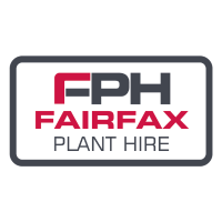 Fairfax Plant Hire