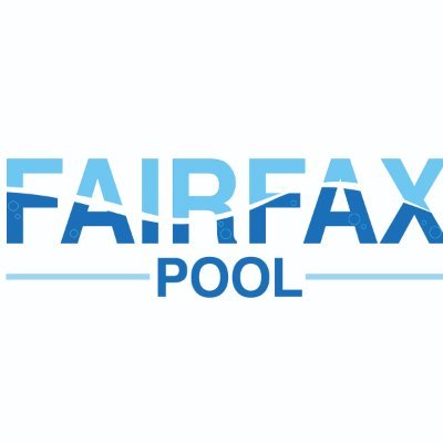 Fairfax Swimming Pool