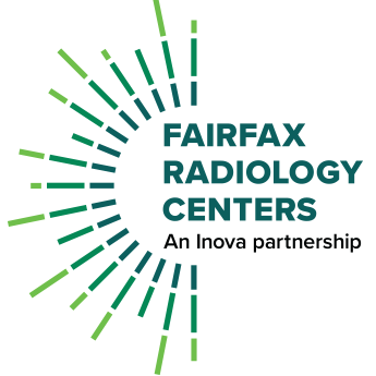 Fairfax Radiological Consultants
