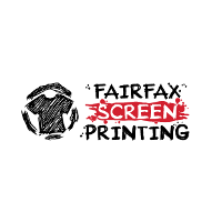 Fairfax Screen Printing