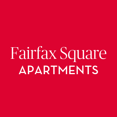 Fairfax Square