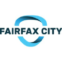 City Of Fairfax   Parks And Recreation