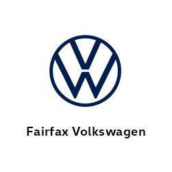 Fairfax Volkswagen