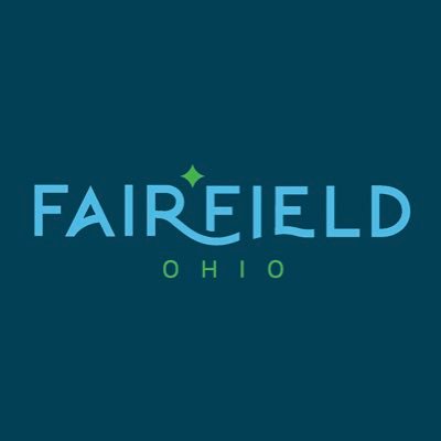 City of Fairfield