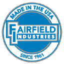 Fairfield Industries