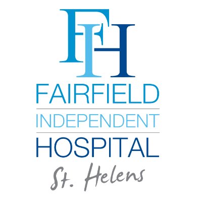 Fairfield Independent Hospital