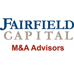 Fairfield County Capital, LLC