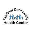 Fairfield Community Health Center