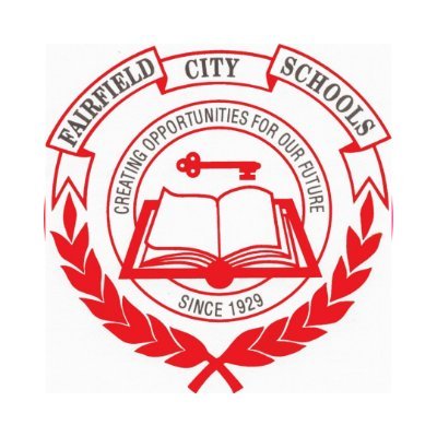 Fairfield City School District