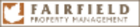 Fairfield Property Management