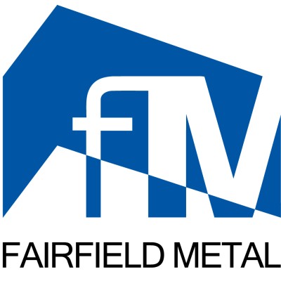 Fairfield Metal