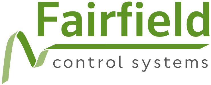 Fairfield Control Systems