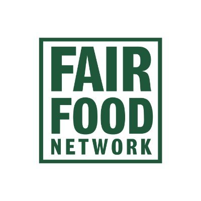 Fair Food Network