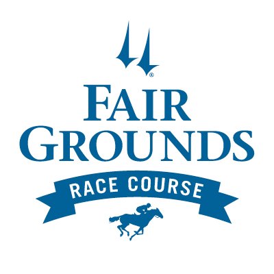Fair Grounds