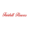 Fairhill Flowers