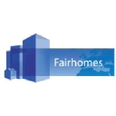 Fairhomes