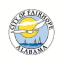 City of Fairhope