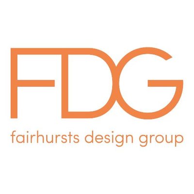 The Fairhursts Design Group