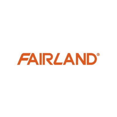 Fairland Electric