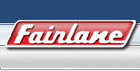 Fairlane Products