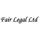 Fair Legal Limited