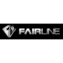 Fairline