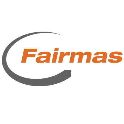 Fairmas