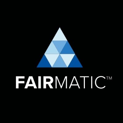 Fairmatic