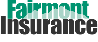 Fairmont Insurance Brokers