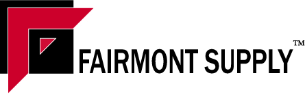 Fairmont Supply