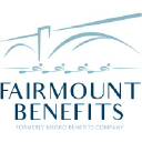 Fairmount Benefits