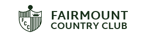 Fairmount Country Club