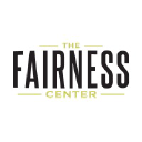 Fairness Center